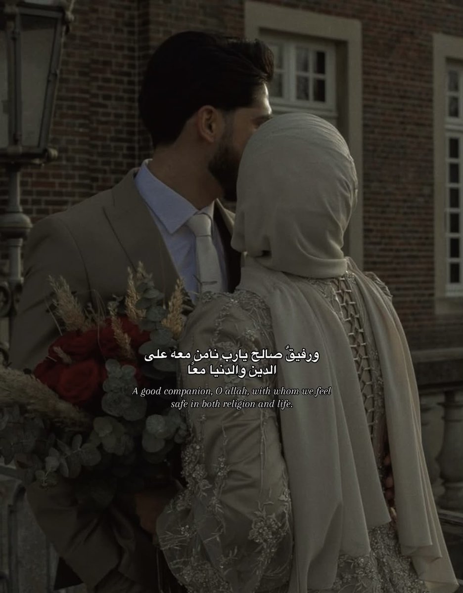 آهِتِمآم (@j7tm_) on Twitter photo 