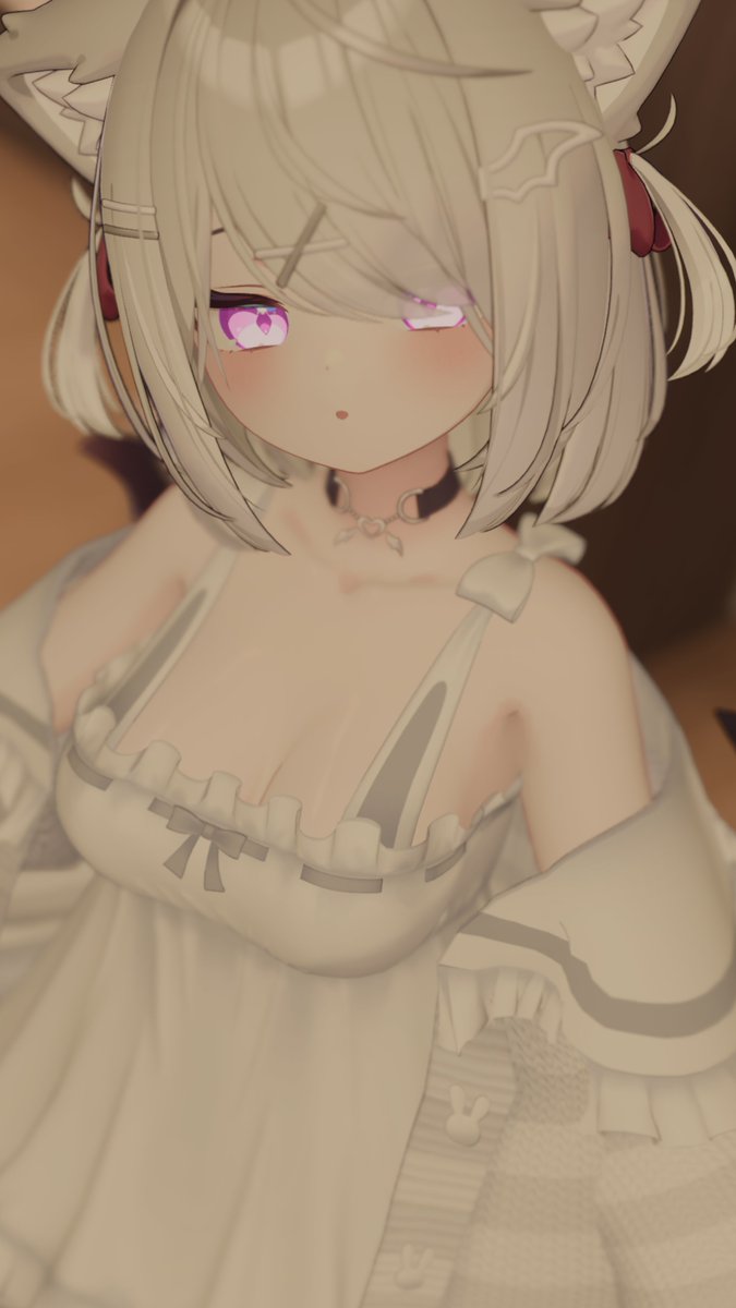 ハクです。 NANGA×H.A.K.U 3D テーパード – NANGA ONLINE SHOP