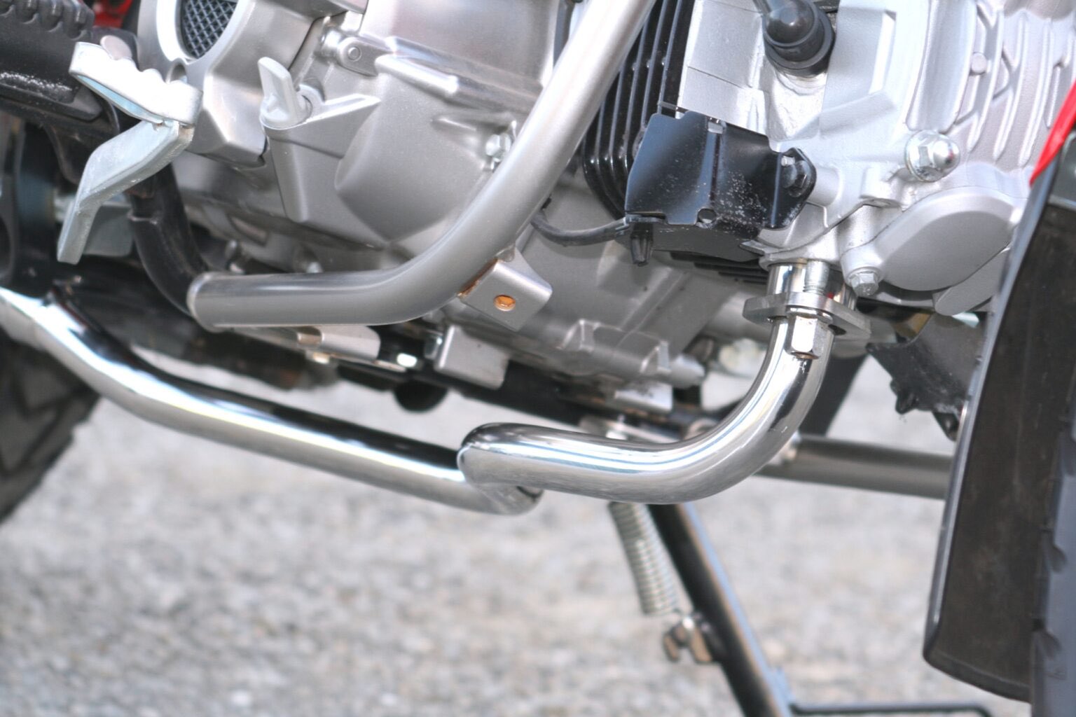 CBR400F P管　RPM RACING PROJECT CBR400F P管 RPM RACING PROJECT CBR400F P管RPM RACING PROJECT
