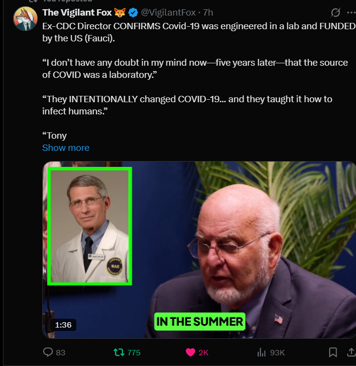 ChariHor's tweet photo. @UZLeuven @vanranstmarc @FranckenTheo  @pdsutter @tomvangrieken @federalepolitie Niet min eh mannen....    @KremlinRussia_E @RobertKennedyJr @RealLTCRicBosi  @rattletrap1776   Kunnen jullie zorgen dat ook in EU de waarheid doorbreekt aub ?   Niet min eh mannen.... 

https://t.co/ulBaSytcJ9 https://t.co/Hq5fNRdyjK