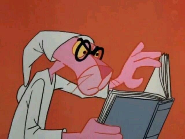 Classical Cartoons (@classicalc79072) on Twitter photo 