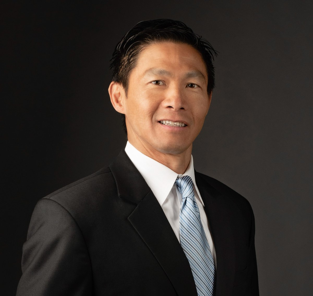 California IBank tweet media