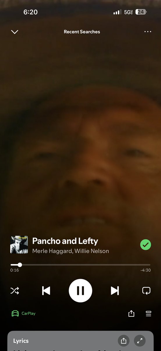 Deer Point Macro (@deerpointmacro) on Twitter photo A little Merle and Willie πΊπΈ not a much better duo. A little Merle and Willie πΊπΈ not a much better duo.