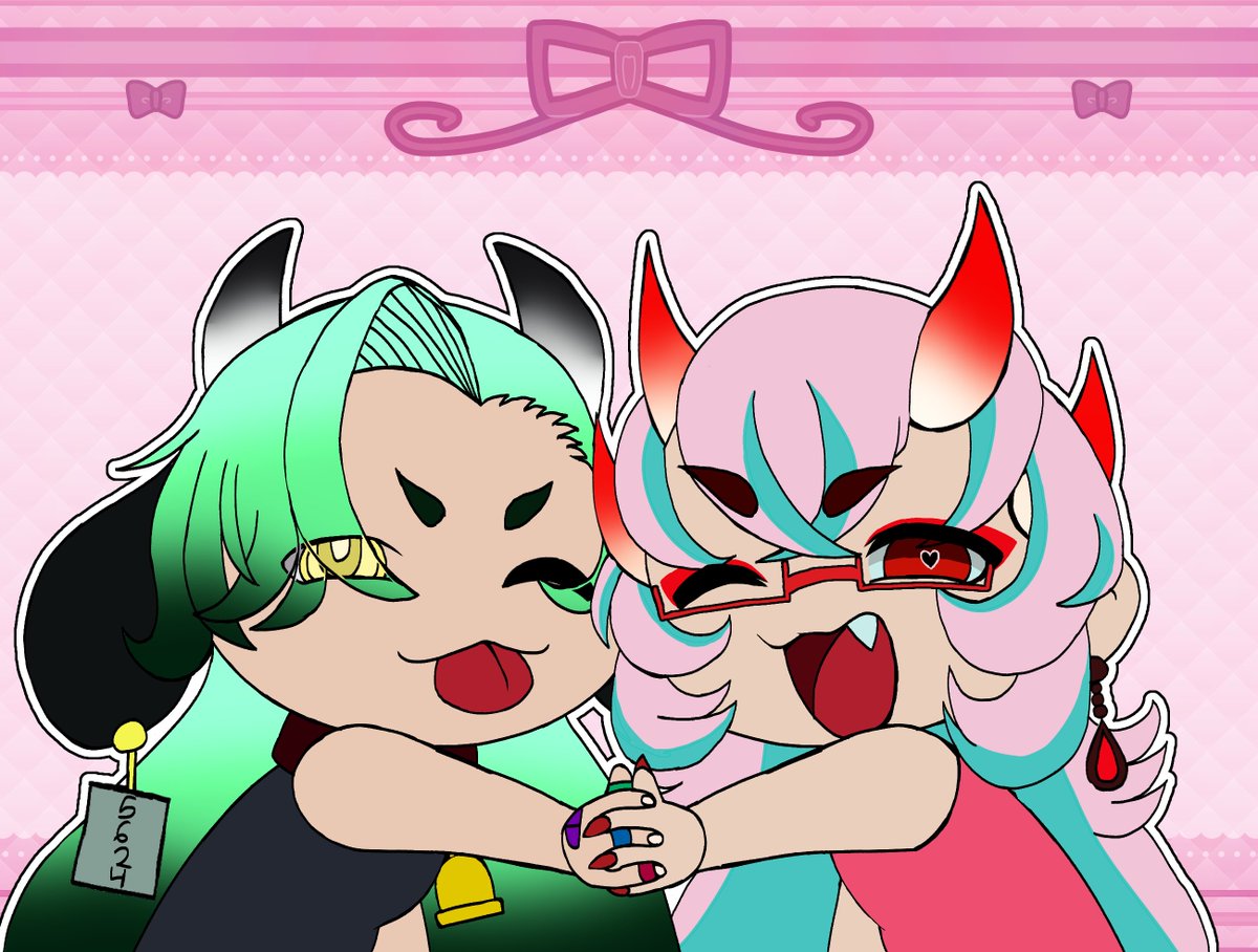 Zachy⦻ tweet media