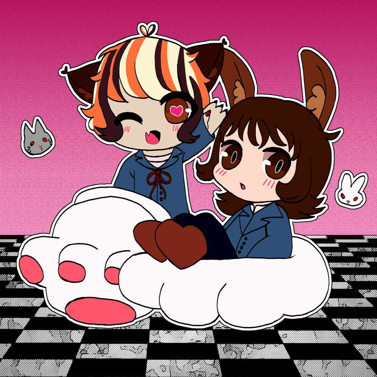 Zachy⦻ tweet media