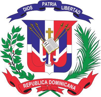 Invitamos a la <a href="/AlcaldiadeStgo/">Alcaldía de Santiago</a> a corregir el Escudo Nacional Dominicano usado, utilizando el diseño oficial: cinta rojo bermellón en la base, con extremos hacia arriba y la inscripción “República Dominicana”. 

Cc: <a href="/ulisesrodg/">Ulises Rodríguez</a> <a href="/CPEPRD/">Comisión Permanente de Efemérides Patrias</a> <a href="/IDuartianoRD/">Instituto Duartiano</a> 

#RDPorLoAlto🇩🇴
