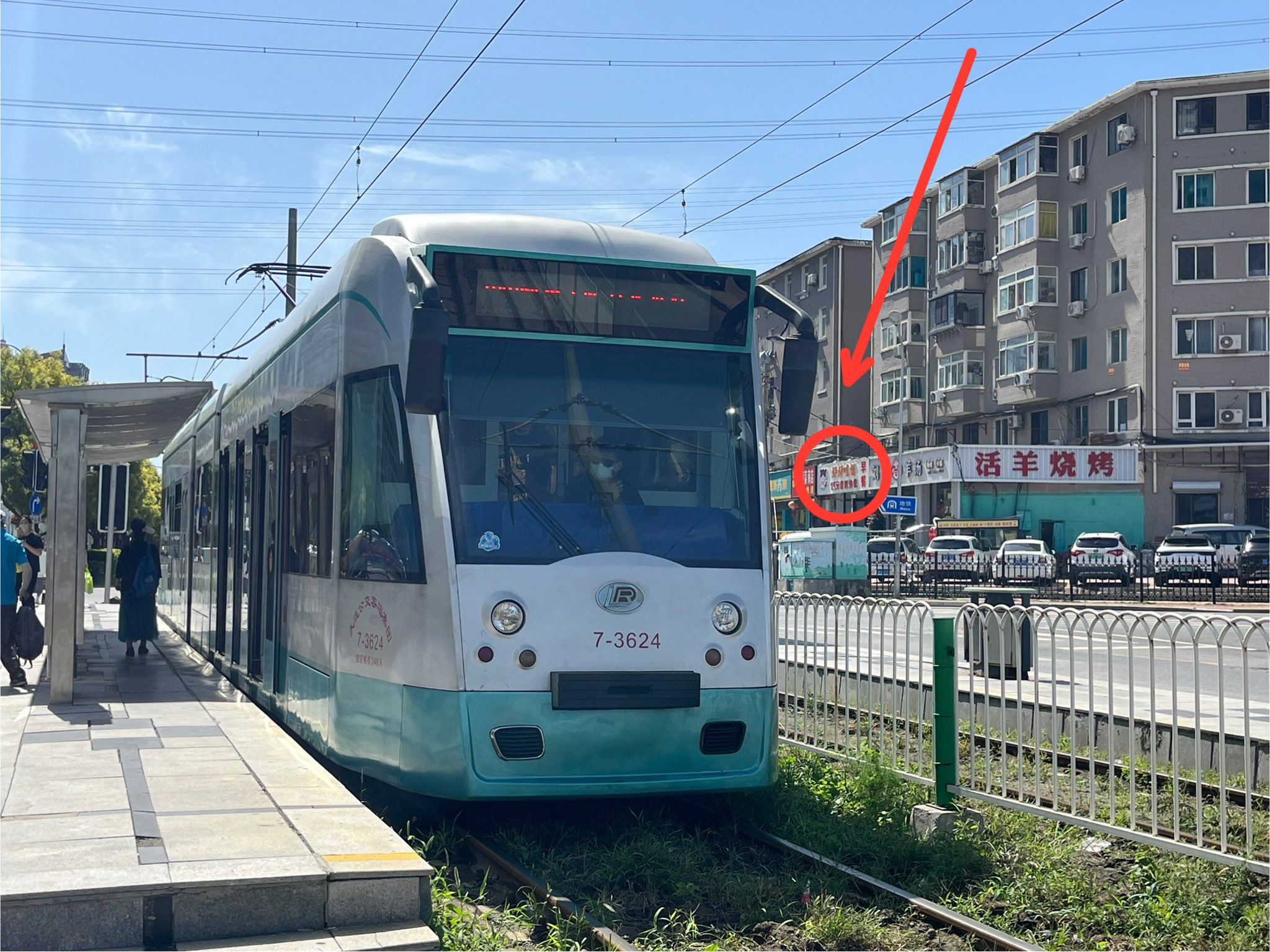 Man in Dalian 〜大連の片隅から〜 (@dalian4649) / X