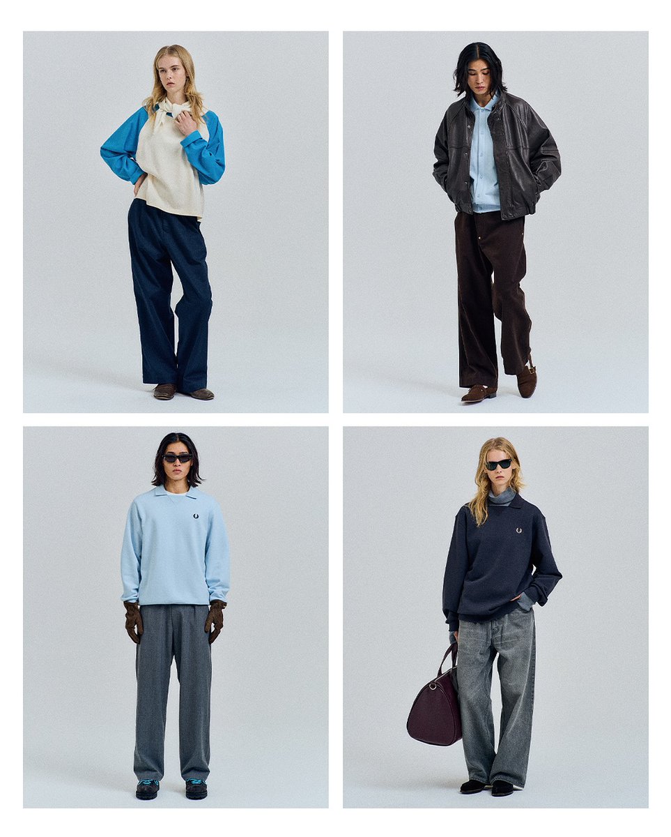 FRED PERRY ジャーナルスタンダード別注 楽天市場】【SALE／30%OFF】WEB限定【FRED PERRY for JOURNAL