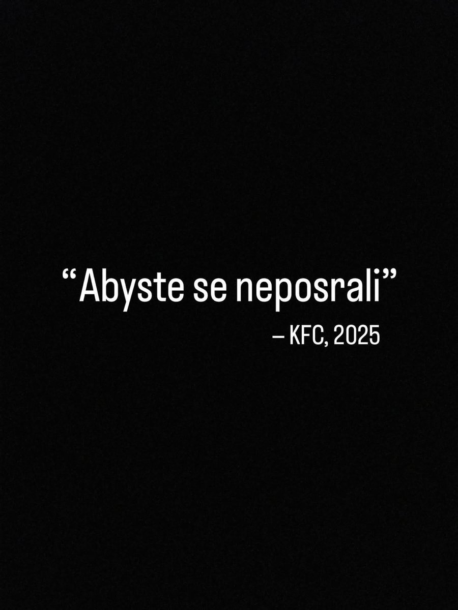 😀