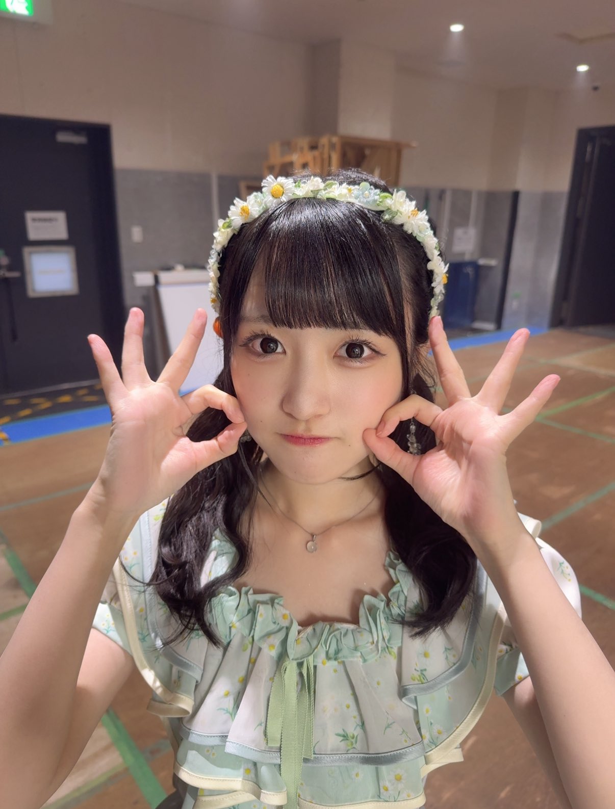 かんちゃん (@kanchan_mb) / X