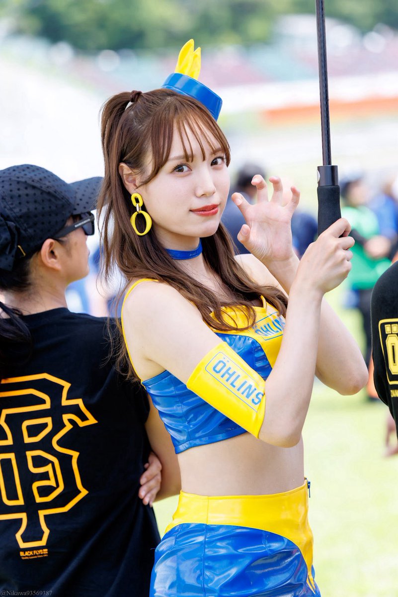 【みっちー②】 MR2Heaven Reproduction Kouki Tail Lights - Side Lens [Amber