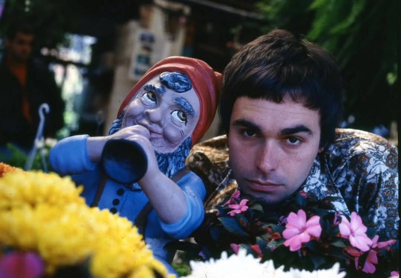 mmoreirasp's tweet image. Biografia de Jupiter Maçã ganha nova edição

combaterock.com.br/biografia-de-j…