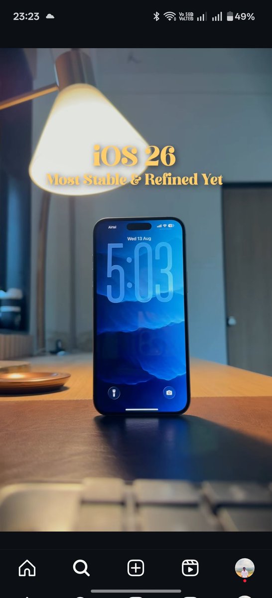 benniraj's tweet photo. @aestheticsguyy Can anyone help me find this wallpaper https://t.co/pMP0puDUjz