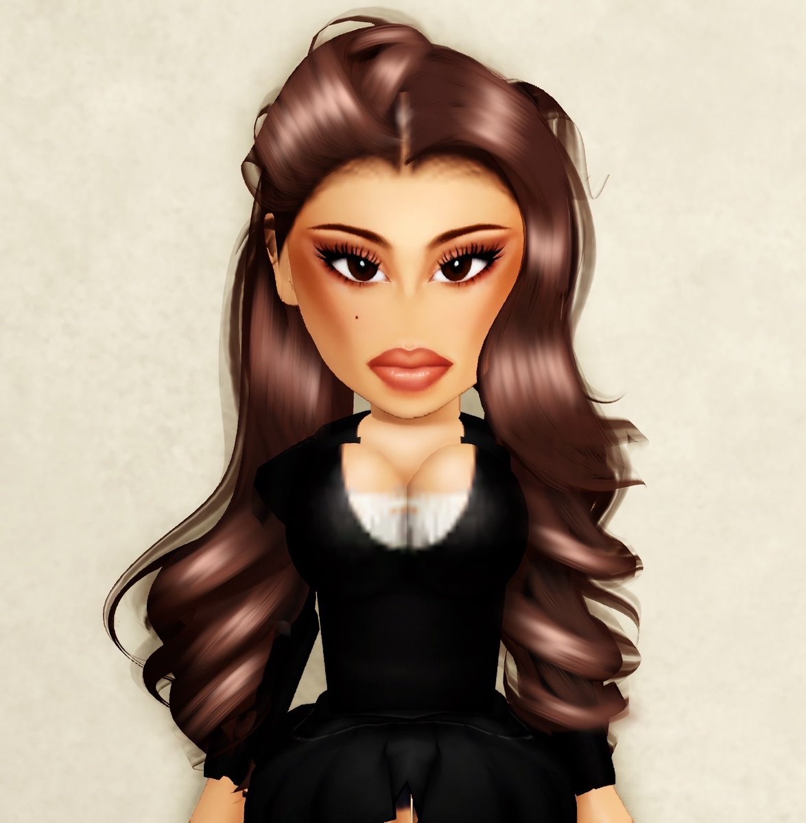 🎞˙✧˖°📷 ༘ ⋆｡˚