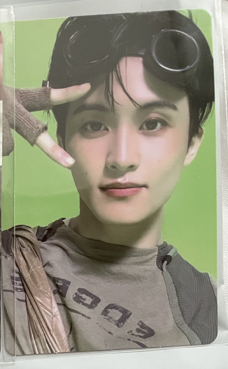 ちぇり tweet media