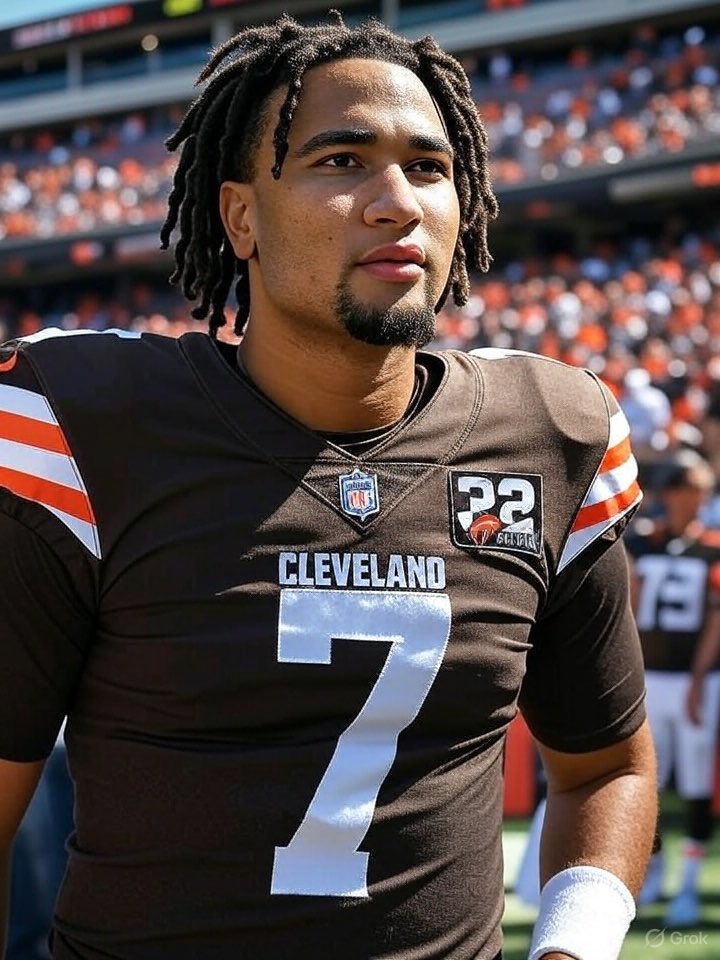 Polymarket Football tweet media