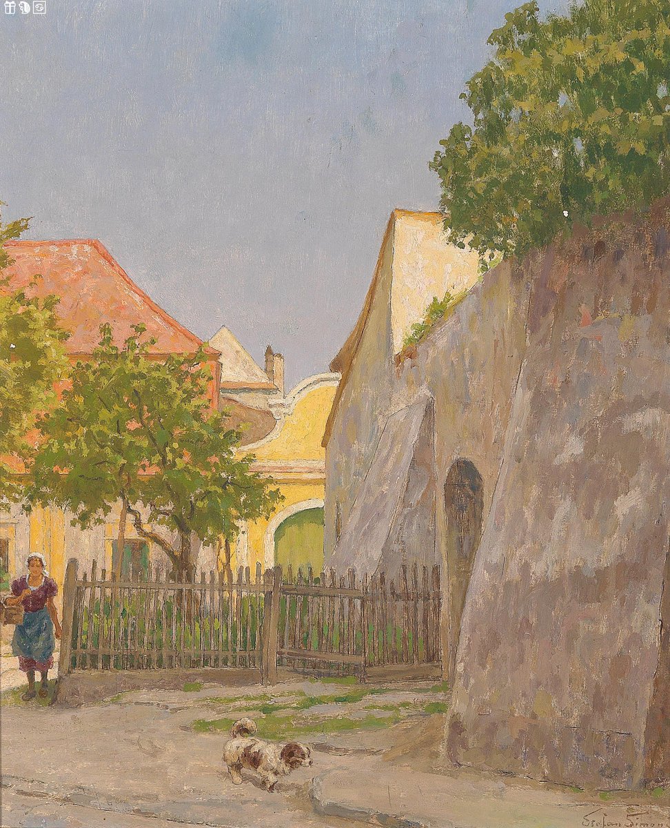 Aizen_Writing's tweet image. Old find class be position task level.♓🤐37478