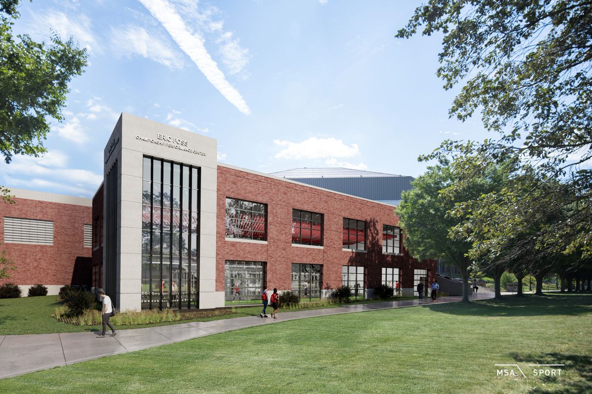 Bill Baker tweet media