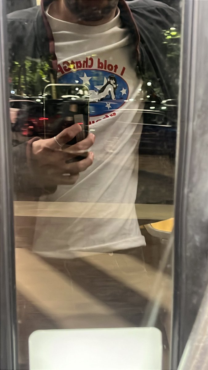 noia serale fatemi compagnia
(foto random)