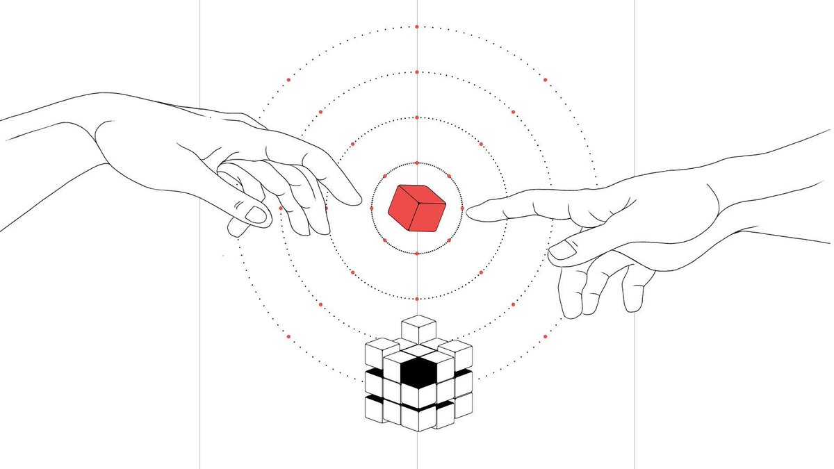 Play AI’s vision is to remove fragmentation between AI tools, apps, and blockchain systems by building an intelligent orchestration layer: a unified playground where agents, models, dapps, APIs, and data sources interoperate and can be composed into automated “plays” (workflows)
