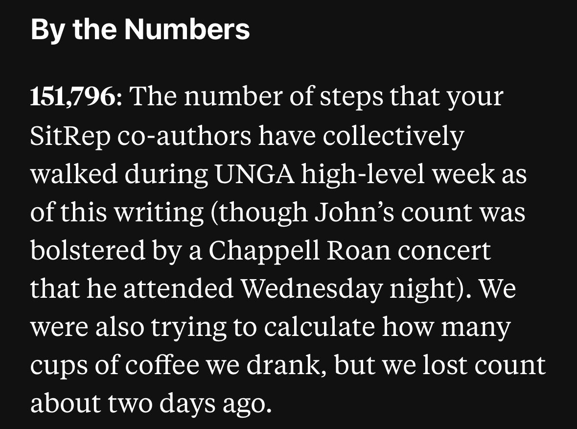 John Haltiwanger (@jchaltiwanger) on Twitter photo .<a href="/Iyengarish/">Rishi Iyengar</a> and me would walk 500 miles and then we’d walk 500 more, just to be the men who walked 1000 miles to fall down reporting the news at your door .<a href="/Iyengarish/">Rishi Iyengar</a> and me would walk 500 miles and then we’d walk 500 more, just to be the men who walked 1000 miles to fall down reporting the news at your door