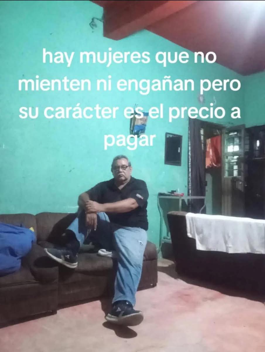 Nasty Poet (@nxstypxet) on Twitter photo 