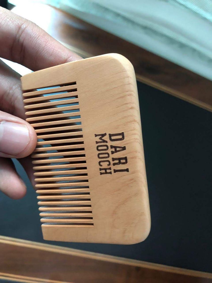 the safest way to stand out
do the thing everyone else avoids

that’s how we opened a barbershop at dari mooch
and why poda matcha lives in tubes