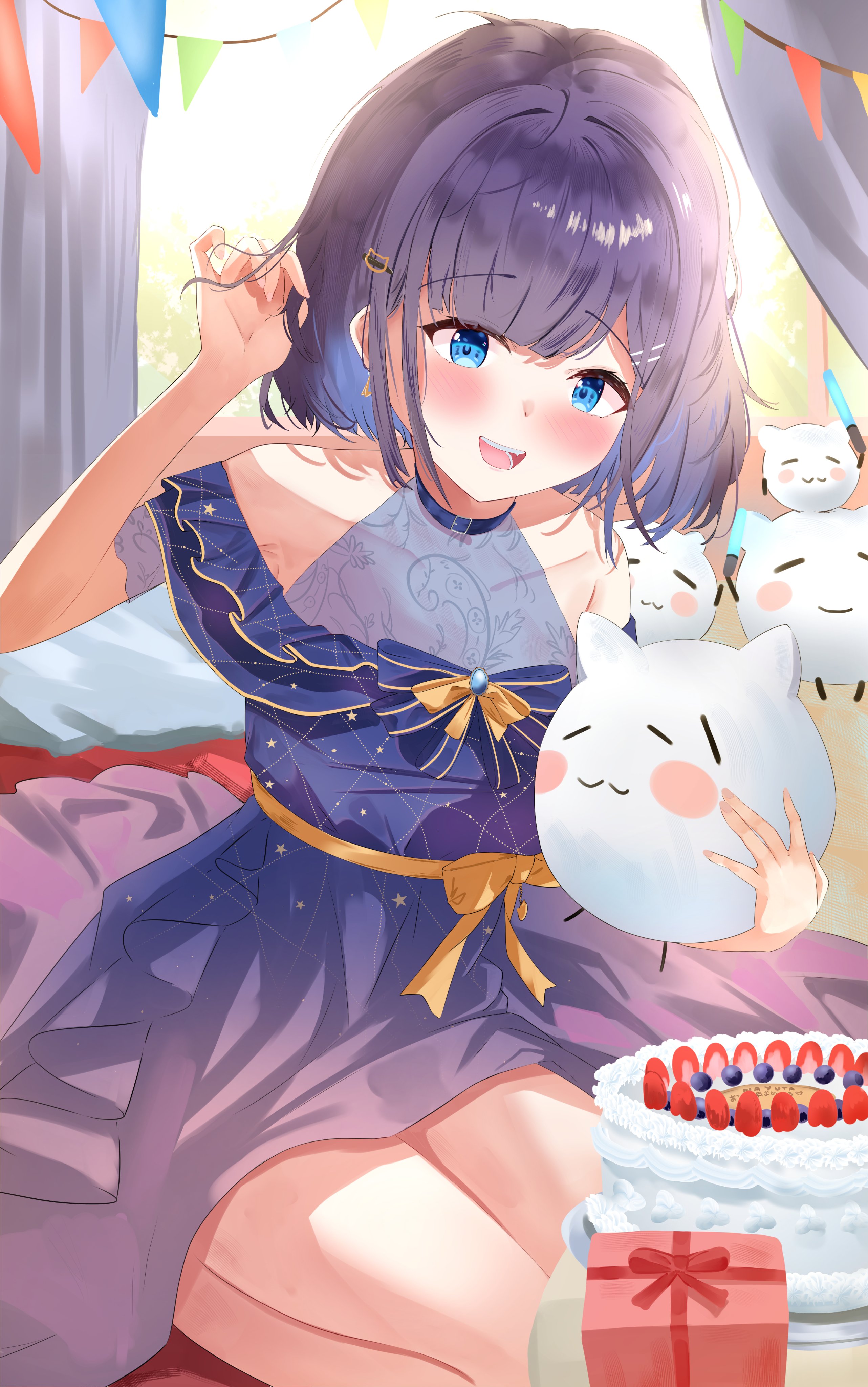 【なゆたページ＊追加】 7uta.com