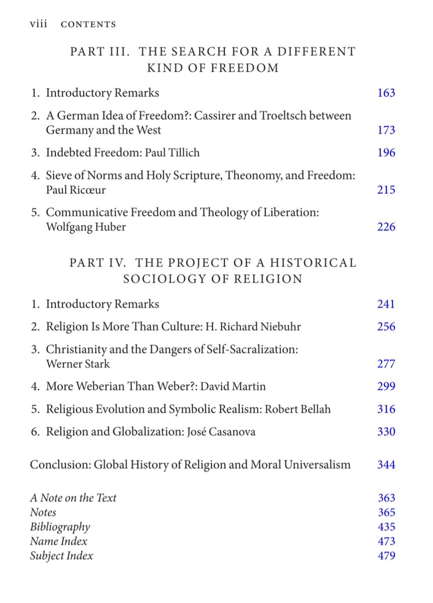 aufgehenderRest's tweet image. This text looks facinating! For Philosophy of Religion folks!
@GregorySMoss2 @RyanHaecker @johnmilbank3