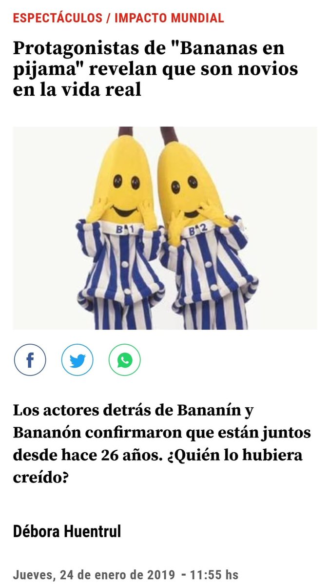 DalasReview's tweet photo. Imagínate que se atreva a llamarte "mediocre" una fracasada que estudió 4 años de periodismo para dedicarse a escribir esta clase de "reportajes" (sí, son reales, era a lo que se dedicaba esta fracasada xd)

Fracasada periodista, fracasada dibujante,... exitosa acosadora! 🤡 https://t.co/G0mPPBfhze