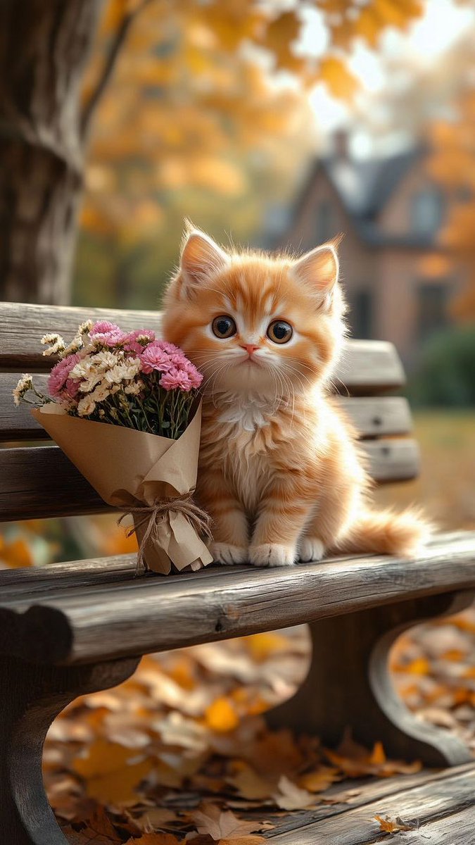 เราทุกคนมี "ชีวิตเดียว" 
จงใช้มันด้วย "ความสุข" ไม่ใช่ "ความทุกข์" 
จงฟัง "เสียงหัวใจตัวเอง" ไม่ใช่ "เสียงของคนอื่น"
อะไรที่ทำให้เรามีความสุข สิ่งนั้นไม่เคยเป็นเรื่องเสียเวลา 🤍🌻🌿