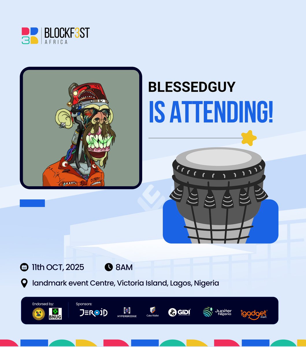 💥💥💥
I'm kindly using this opportunity to plead <a href="/SamuelXeus/">Xeusthegreat (♟,♟)</a> to accept my request 🙏