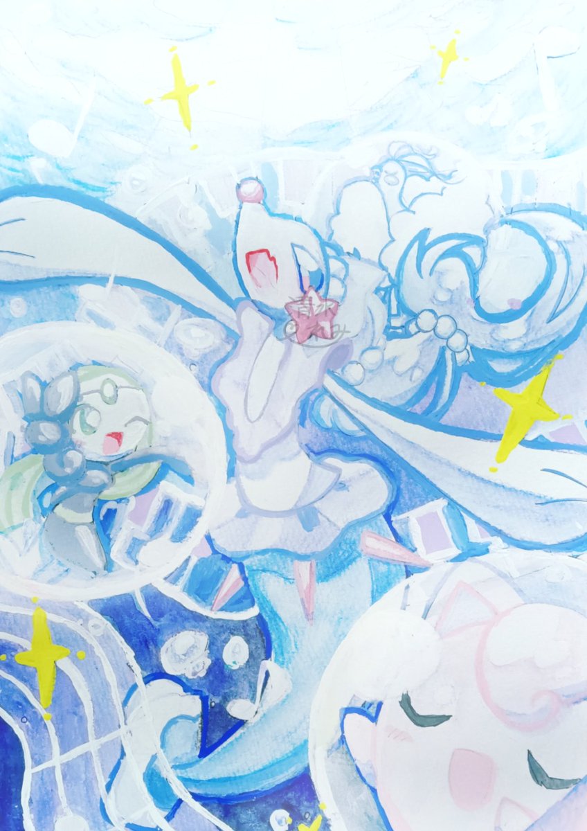 清水れみ (@shimizuremi1122) / Posts / X