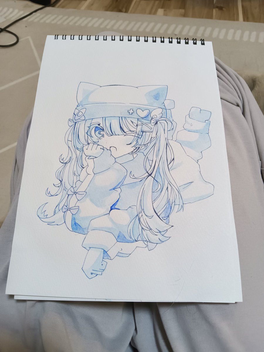 清水れみ (@shimizuremi1122) / Posts / X