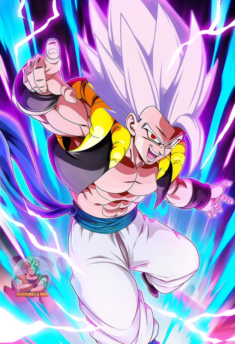 Gusdraws (DM for commission) tweet media