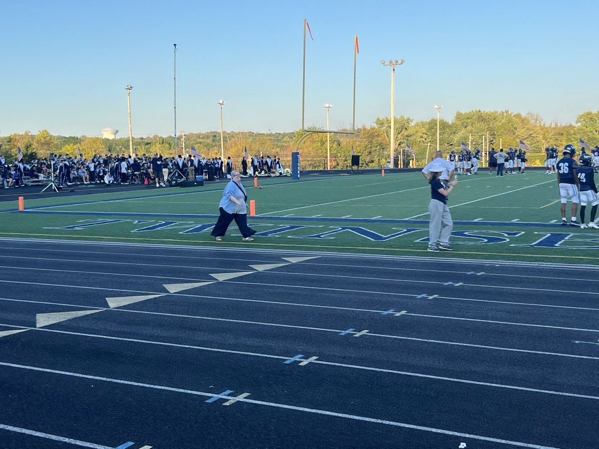We are so lucky to have the staff we have in the Twinsburg City School District!!

<a href="/twinsburgcsd/">Twinsburg City School District</a> <a href="/TwinsburgTigers/">Twinsburg Athletics</a>