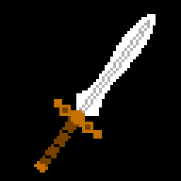 BlissCoder0's tweet image. Sword 25: Zelda

#swordtember #pixelart #ドット絵