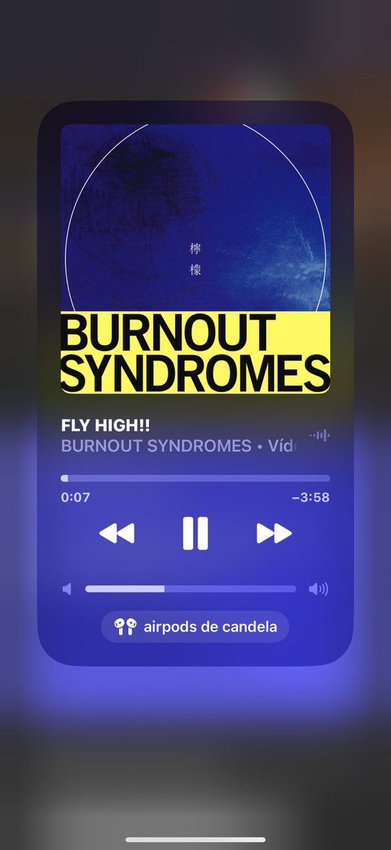 es posiblemente mi opening favorito de la vida