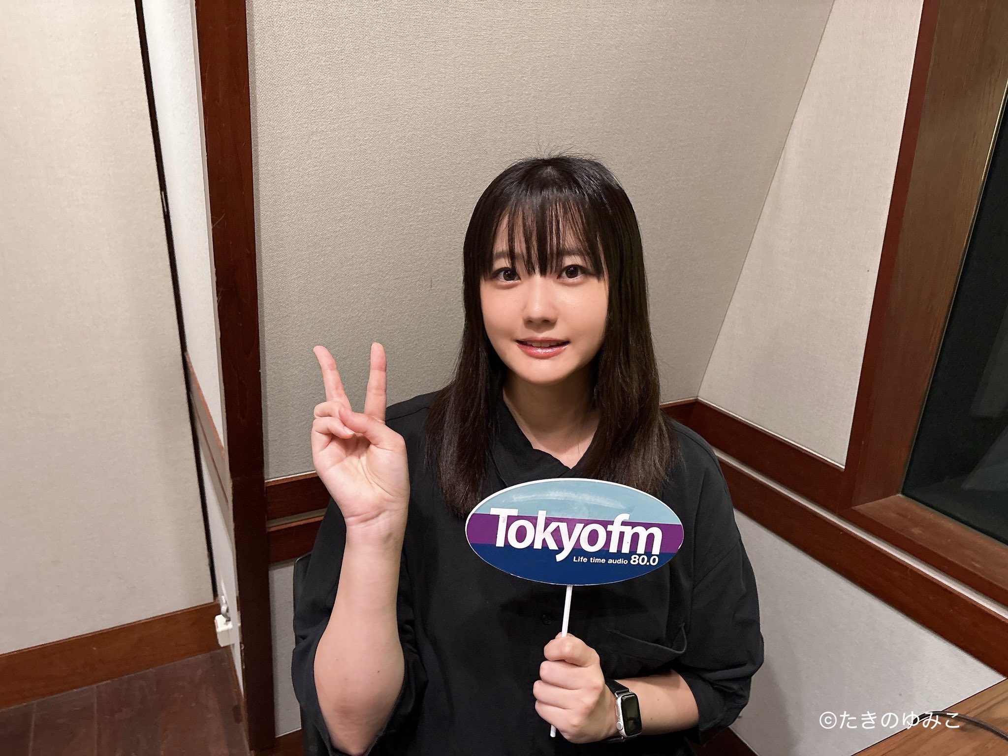 ゆみりん♪です 7a818cbf2c67101b948cda43c20b23