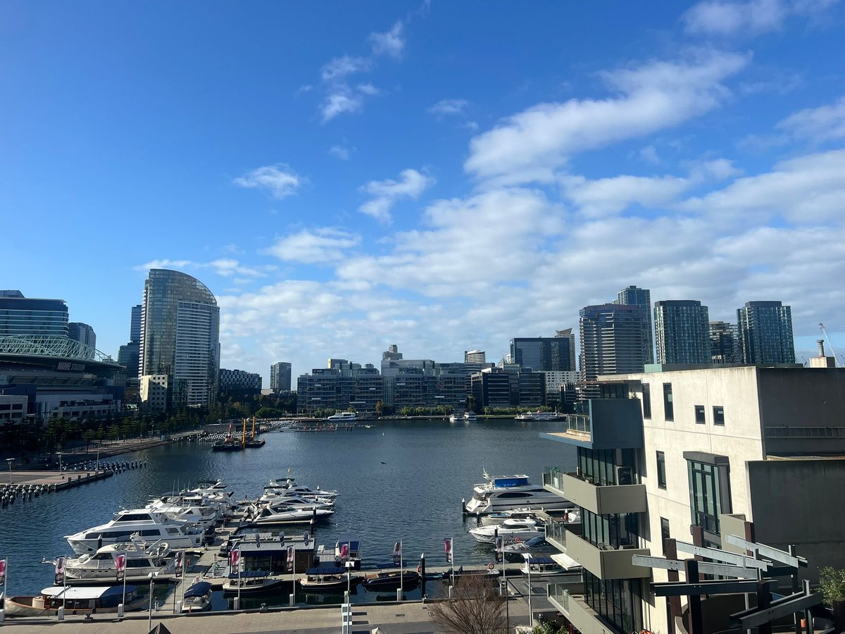 Pete Wargent tweet media