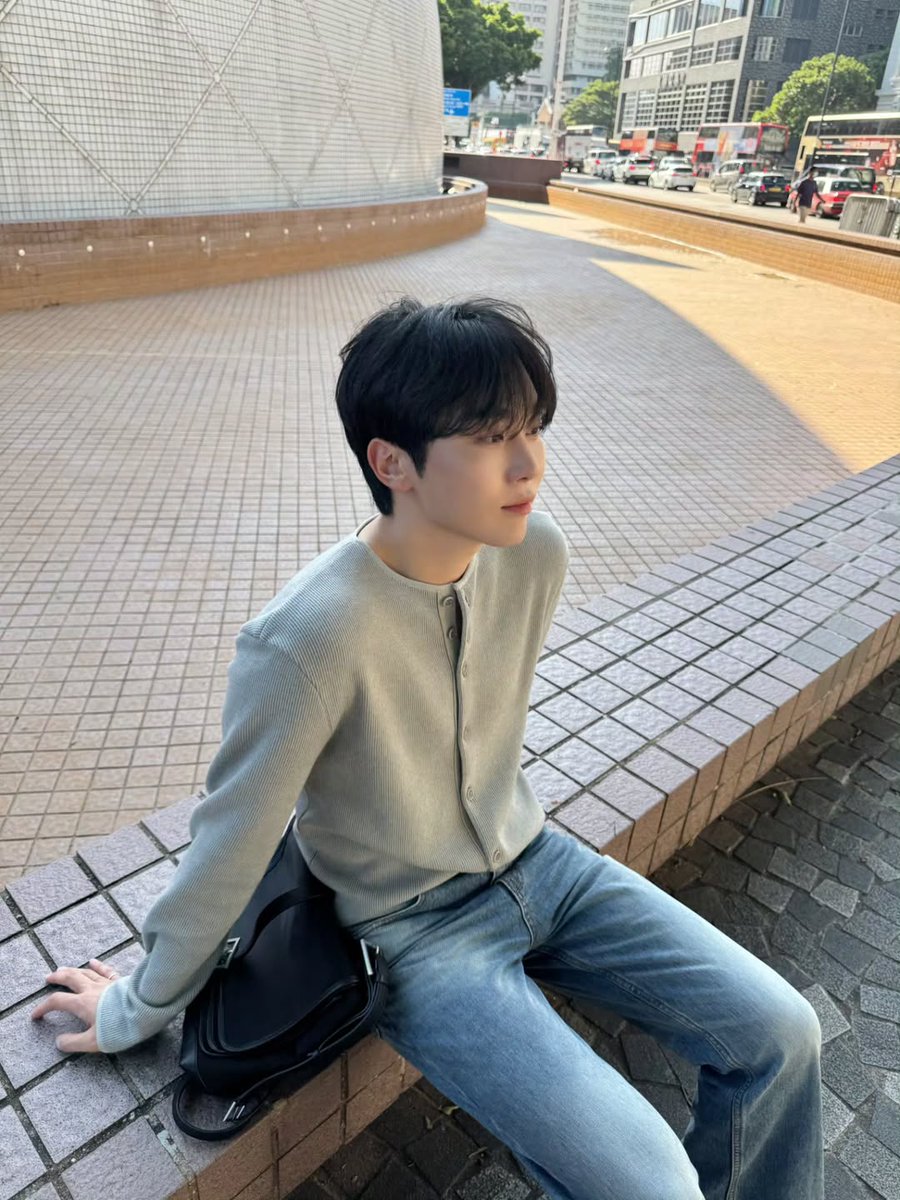 なつき( 나츠키)💎🍊🐶👼🏻‎ on X: 