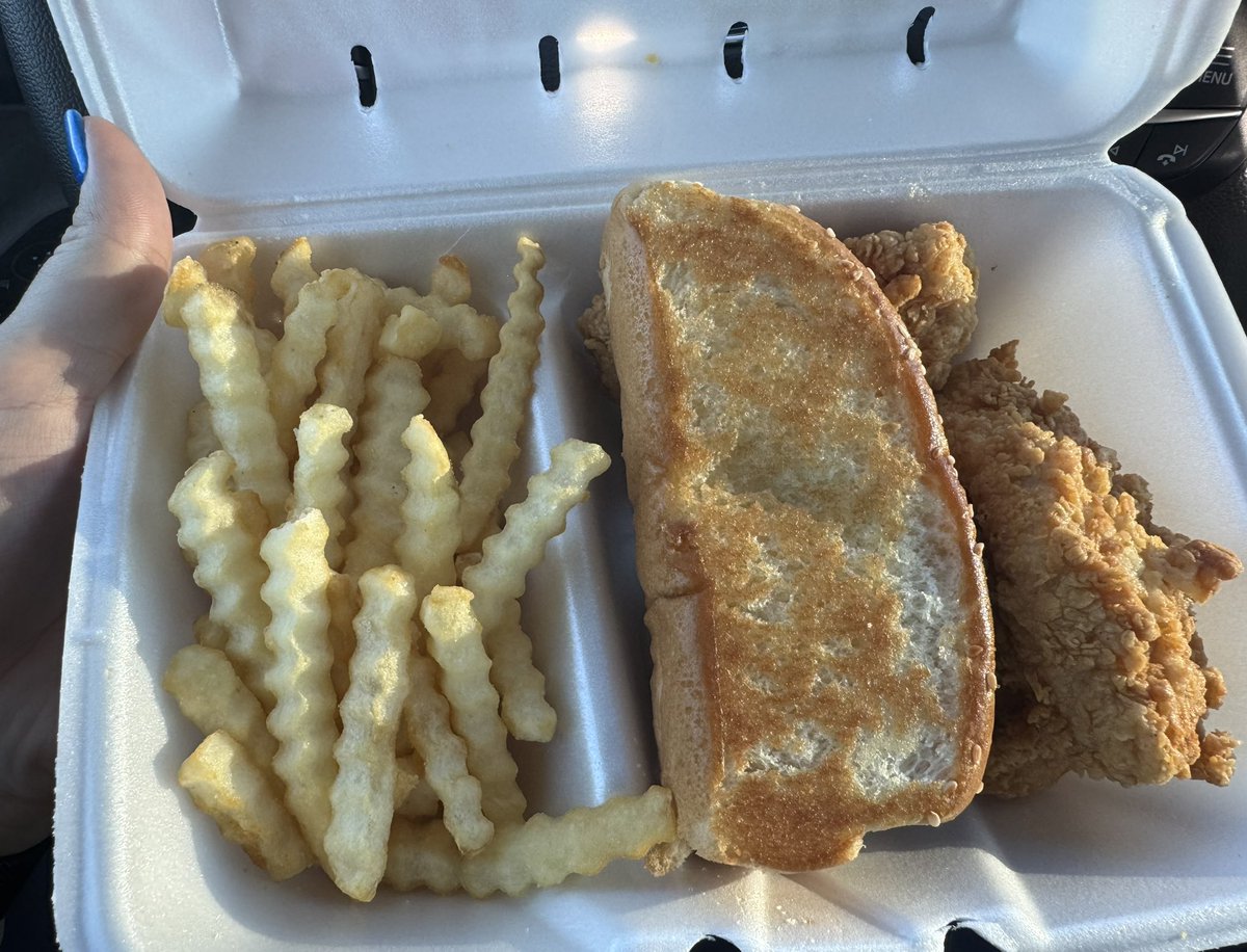 Nothing like <a href="/SakurasCardShop/">🌸Sakuras Card Shop🌸</a> favorite place 🥳🥳