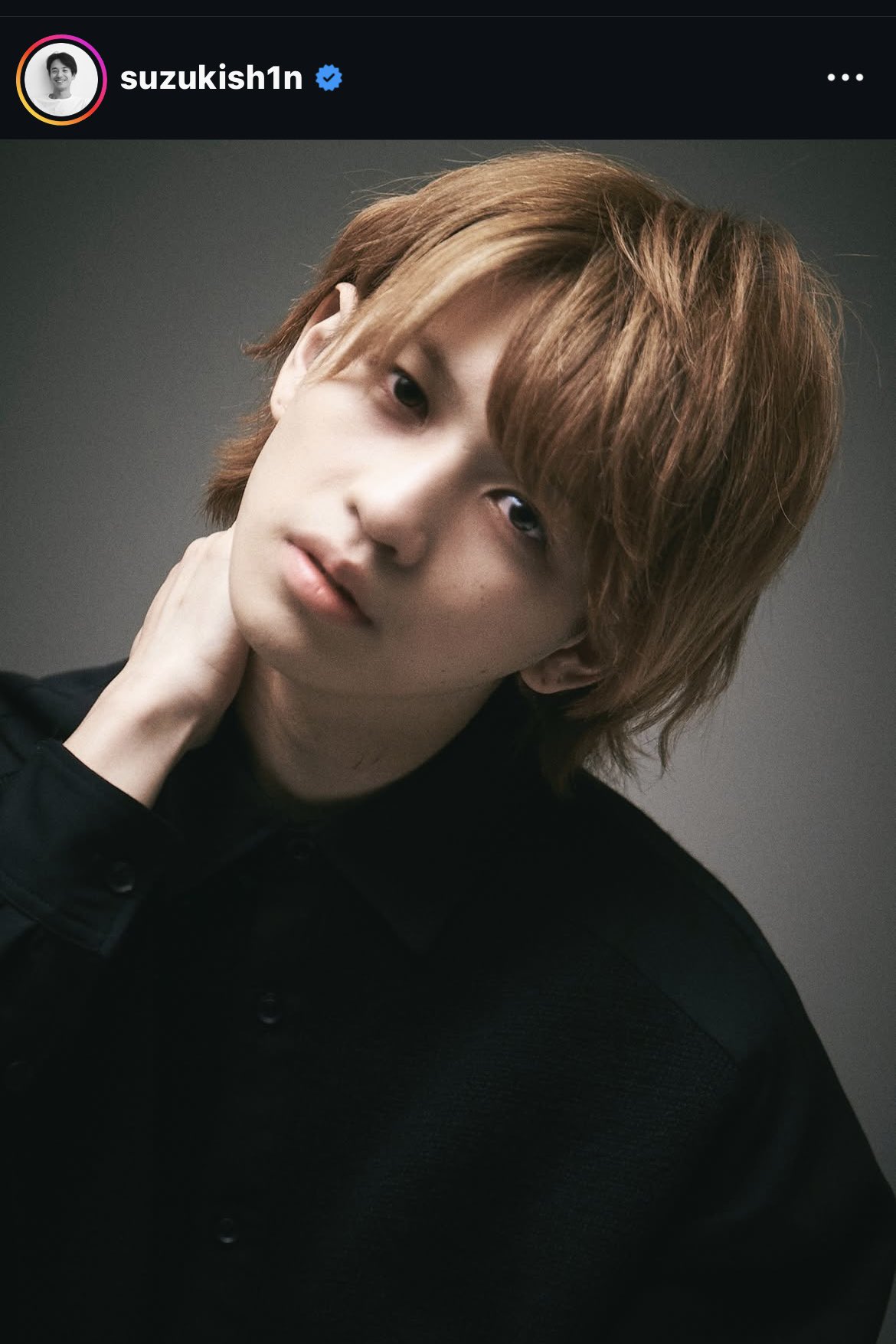 岩橋玄樹　生写真 岩橋玄樹1st写真集より。 - 岩橋玄樹、誰にも見せたことのない姿