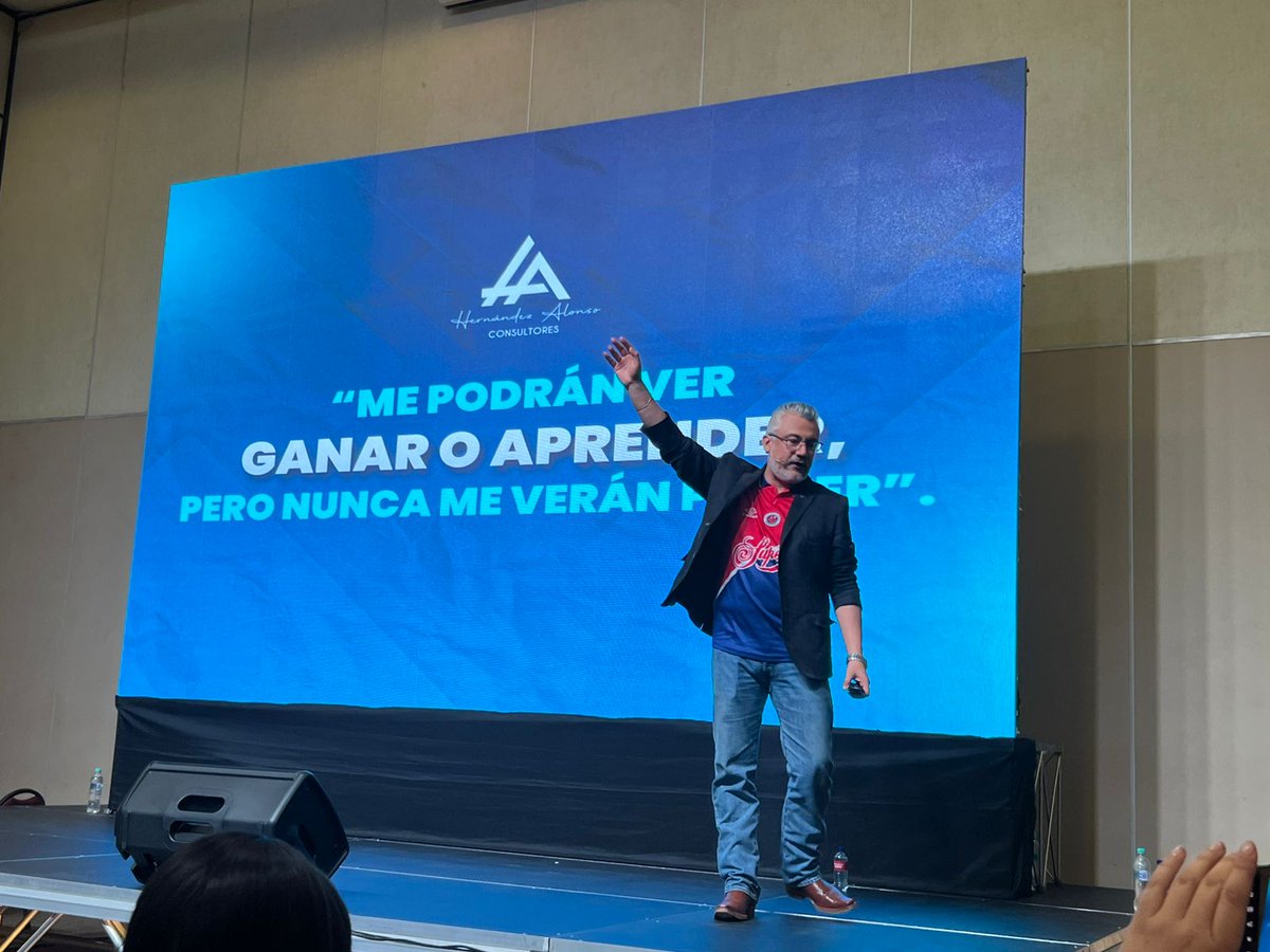 Valeria Alexandra tweet media