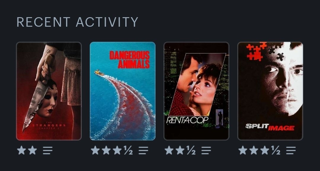 Lauren K. tweet media