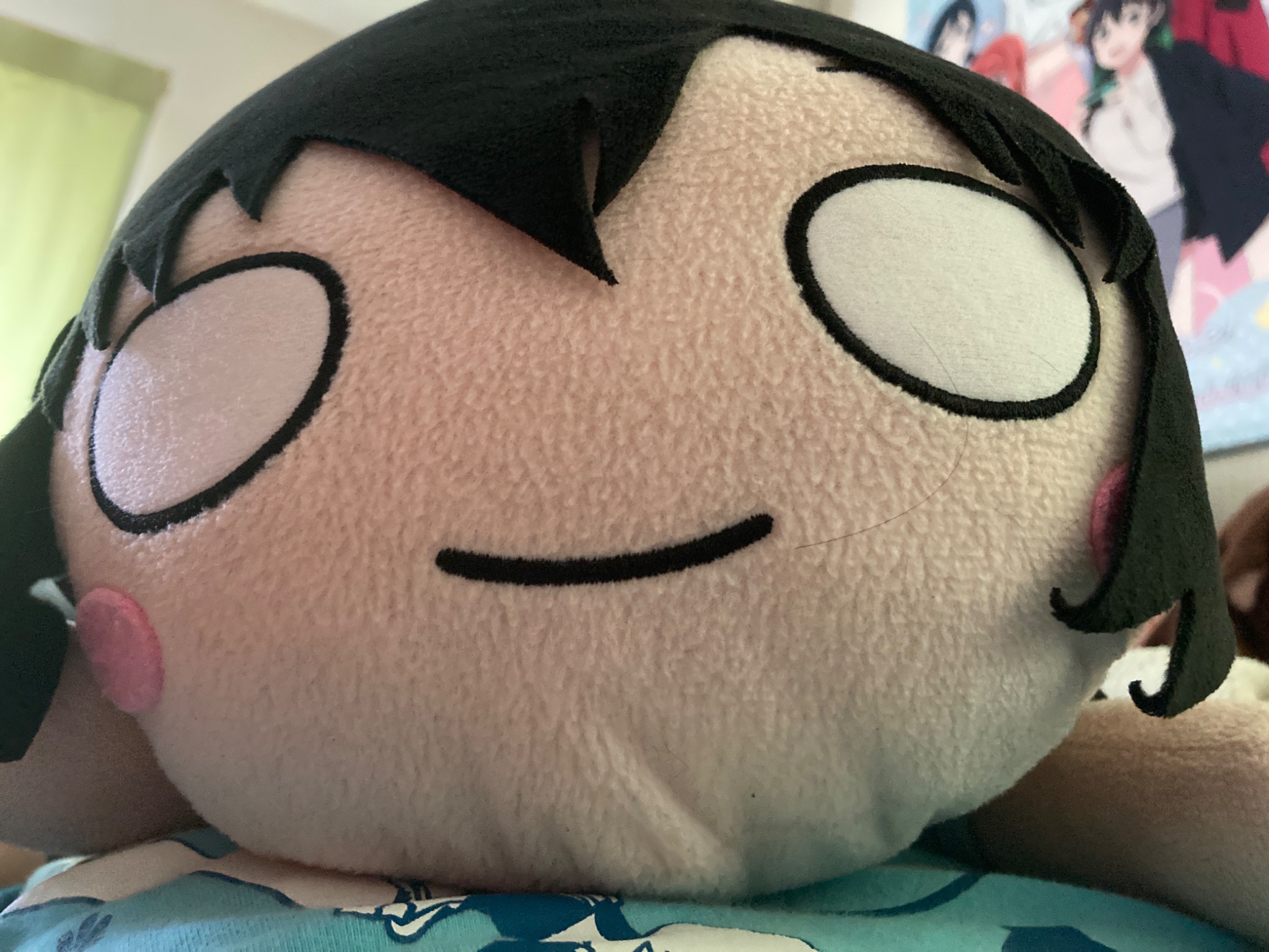♡asamin♡さん専用 あさみん。 | 34歳のアパレル会社員👩🏻‍💻 (@______asmn