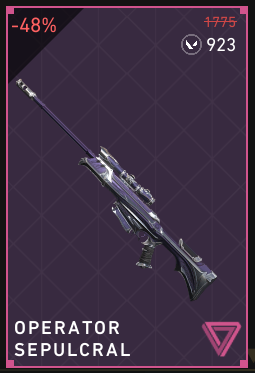 Alguien me patrocina??