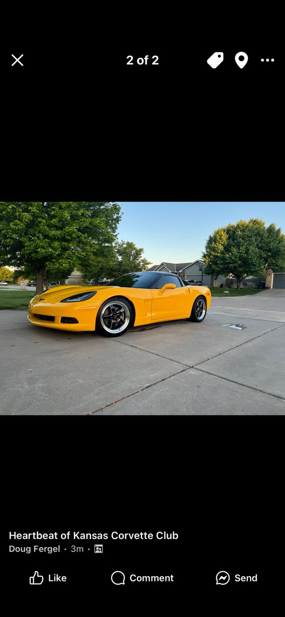 Doug Fergel tweet media