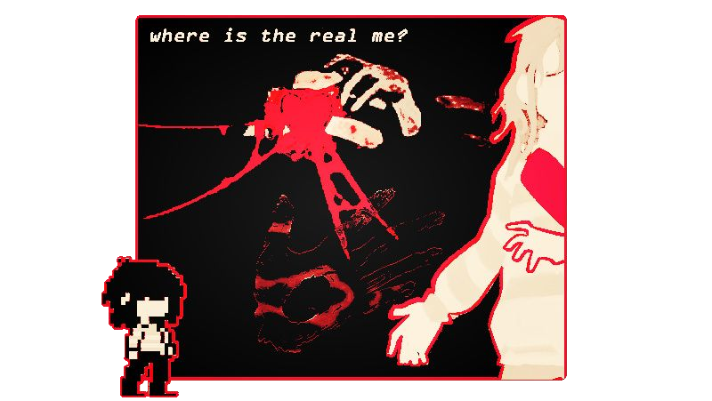 VAClVUS's tweet image. 