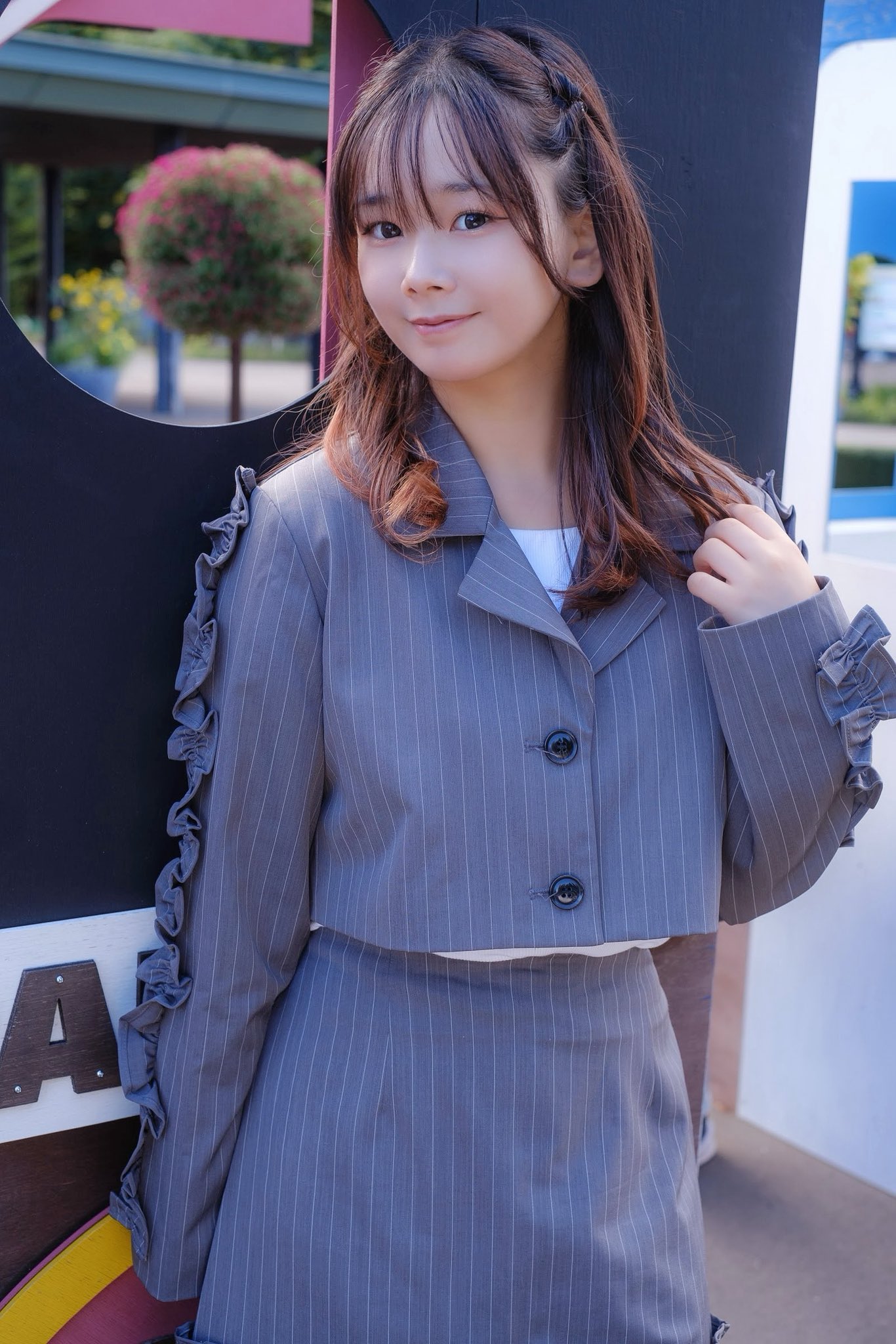 えいみ saito1002 on X: 